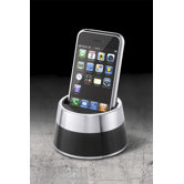 Nexus Mobile Phone Holder