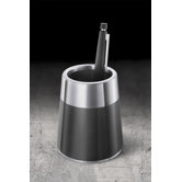 Nexus Pen Holder