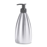 Novo Soap Dispenser