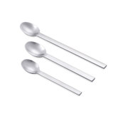 Pure Coffee Spoon (Set of 4)