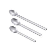 Pure Longdrink Spoon (Set of 4)