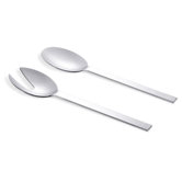 Flatware by ZACK