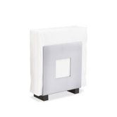 Servo Serviette Holder