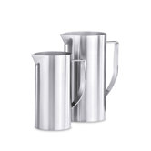 Vivace Milk Jug