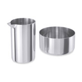 Volta Bowl
