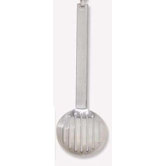 Gusto Skimmer Vertical Slots