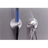 Magnetic Pen Holder