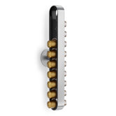 Curo Nespresso Capsule Holder