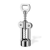 Lavin Corkscrew