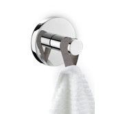Scala Towel Hook
