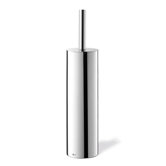 Tubo Toilet Brush Set