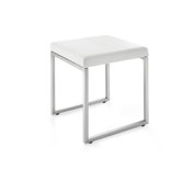 Cenius Stool