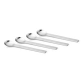 Palos Coffee Spoon (Set of 4)