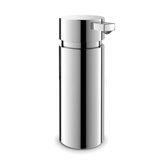 Scala Liquid Dispenser