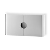 Clavis Key Cabinet