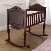 Ga Ga Cradle