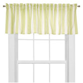 Valances