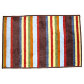 Abc123 Rug