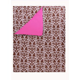Damask Bedding Collection
