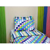Bacati Bedding Sets