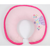 Fairy Land Nursing Pillow Cover only