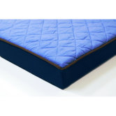 Transportation Changing Pad Cover
