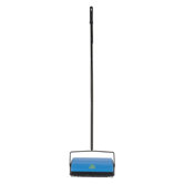 Sweep Up Carpet Sweeper