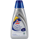 Oxy Gen2 Cleaner