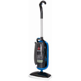 Lift-Off Steam Mop