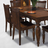 ColorTime Cafe Maspero Dining Chair