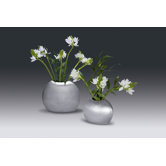 Blumenvase "Friends Forever"
