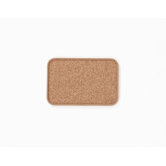 Cork Tray