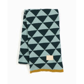 Remix Blanket