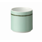Small Cup
