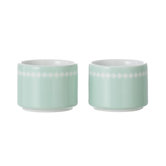 Egg Cup (Set of 2)