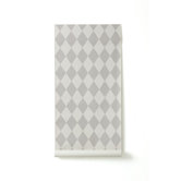 Wallsmart Harlequin Wallpaper in Grey