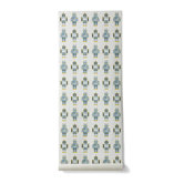 ferm LIVING Wall Art
