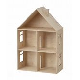 Dollhouse