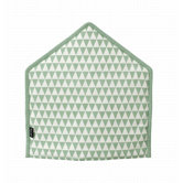 Traingle Tea Cozy