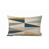 Spear Cushion