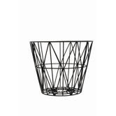 Wire Basket