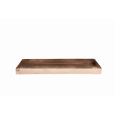 Copper Tray