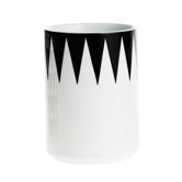 Geometry Cup 2