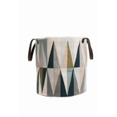 Spear Basket