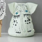Edward Bean Bag