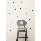 Mini Dots Wall Stickers