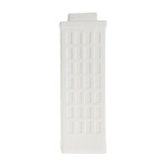 ferm LIVING Vases