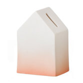 New from ferm LIVING
