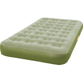 AeroBed Adventure Bed