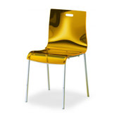 Felix Stacking Chair